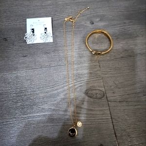 Kate Spade Jewelry